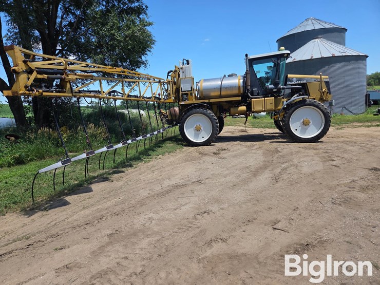 ag-chem-rogator-854-image-6