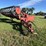 case-ih-8210-image-3