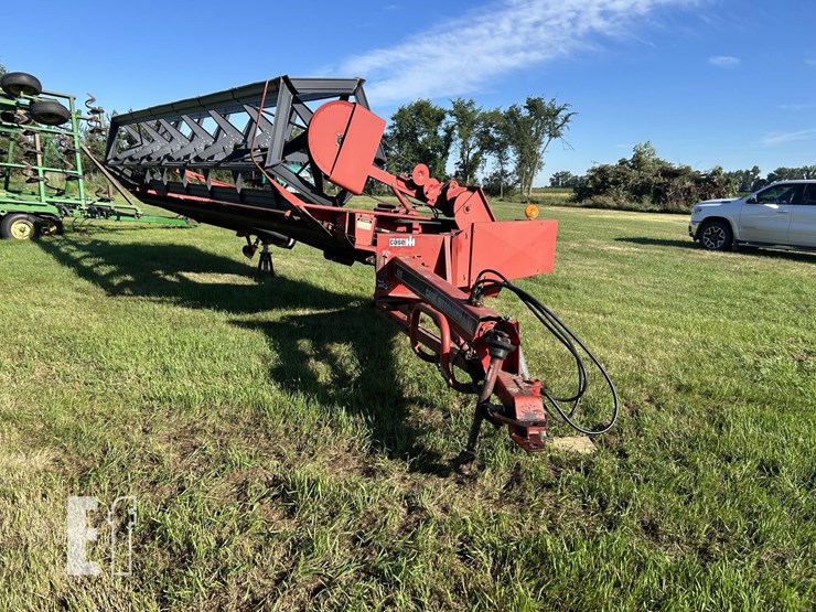 case-ih-8210-image-3