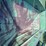 dakon-gravity-wagon-1256-image-7