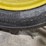 john-deere-2320-image-42