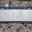 solid-full-weldable-quick-attach-blank-plate-image-2