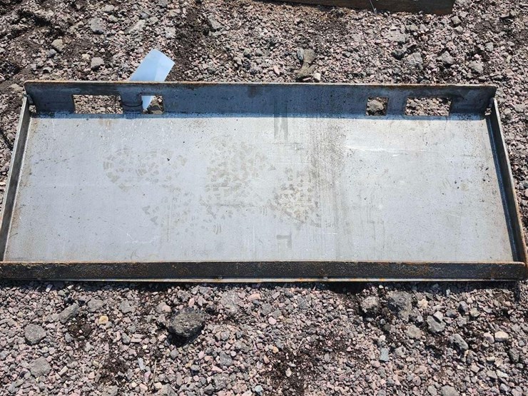 solid-full-weldable-quick-attach-blank-plate-image-2