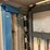 electrical-instrumentation-cabinet-image-6