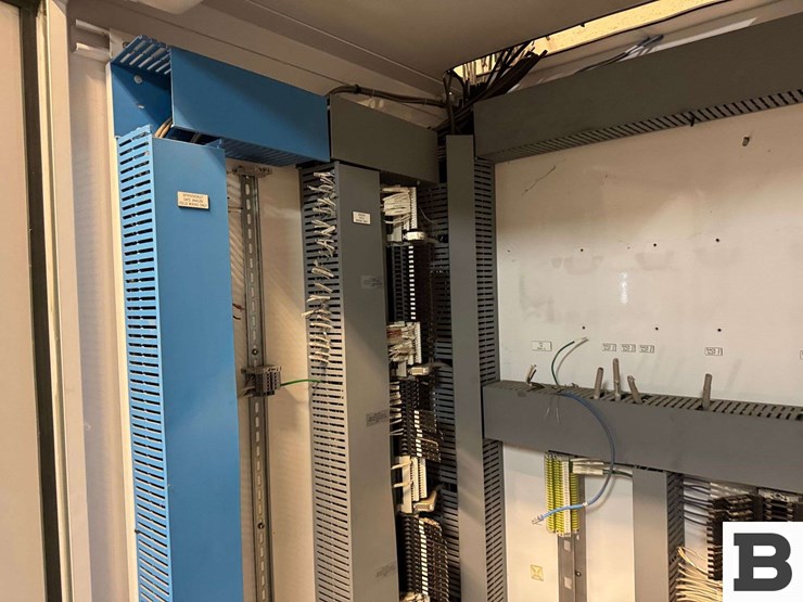 electrical-instrumentation-cabinet-image-6