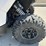 2017-can-am-maverick-x-xc-1000r-image-25