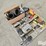 pallet-of-misc.-tools,-parts,-&-fasteners-image-2