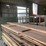 #131-•-lumber-carts-image-8