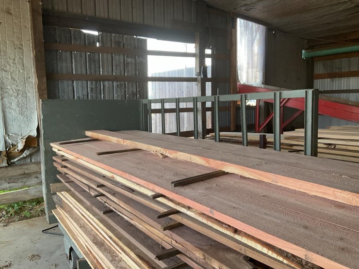 #131-•-lumber-carts-image-8