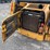 2001-john-deere-250-image-22
