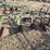john-deere-5-image-10