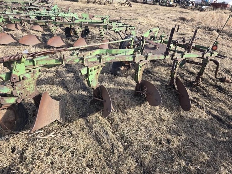 john-deere-5-image-10