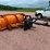 new-holland-tv140-image-5
