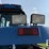 1997-new-holland-9282-image-22