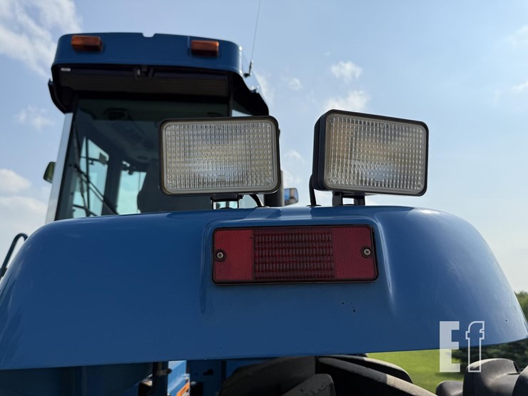1997-new-holland-9282-image-22