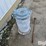 randolph-6100-gear-head-image-2