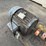 water-pump-with-motor-image-5
