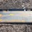 solid-full-weldable-quick-attach-blank-plate-image-2