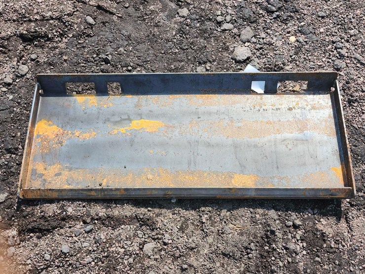solid-full-weldable-quick-attach-blank-plate-image-2