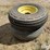 john-deere-16-image-6