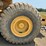 1981-caterpillar-621b-image-16