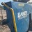 #166-•-1997-baker-band-resaw-image-10