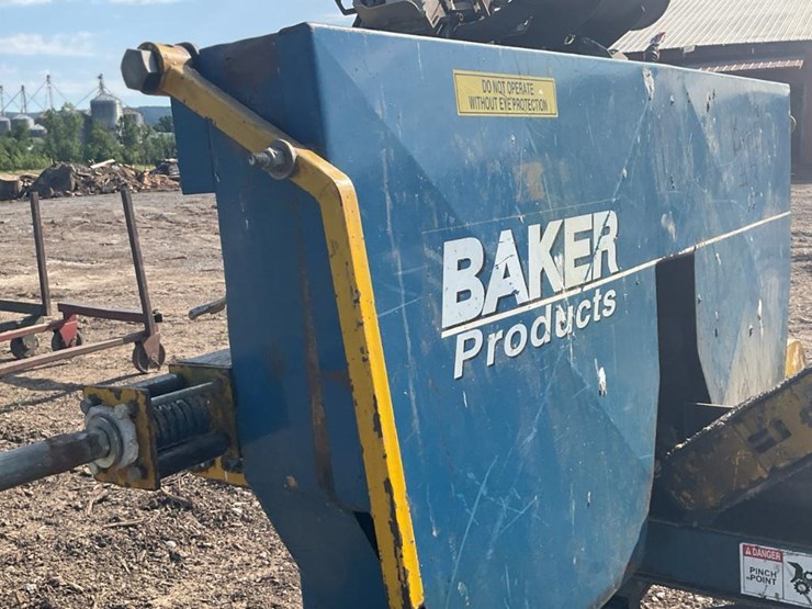 #166-•-1997-baker-band-resaw-image-10