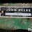 john-deere-7-image-18