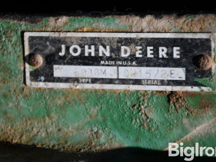 john-deere-7-image-18