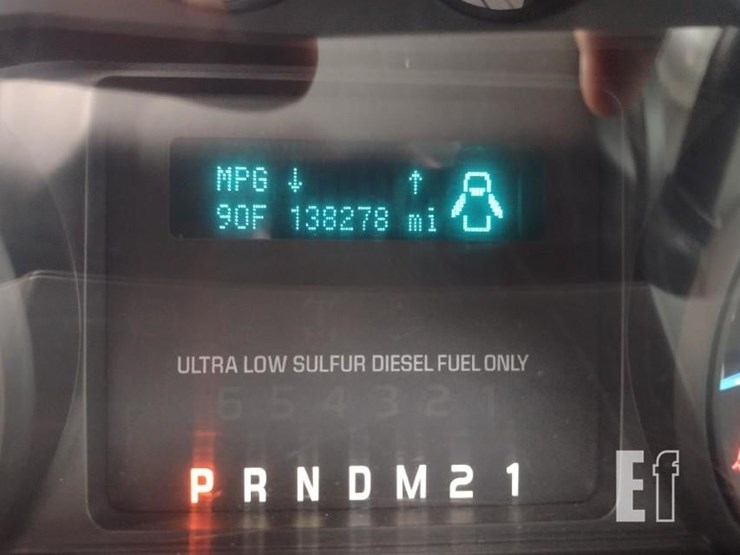 2014-ford-f250-image-6