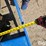 blu-jet-track-master-image-9