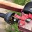 rowse-d9-image-16