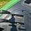 2005-john-deere-5320-image-54