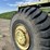 terex-ts14b054-image-35