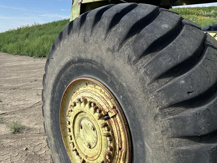 terex-ts14b054-image-35