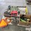 pallet-of-misc.-tools,-parts,-&-fasteners-image-7