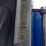 1996-kenworth-t300-image-7