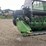 2009-john-deere-635f-image-2
