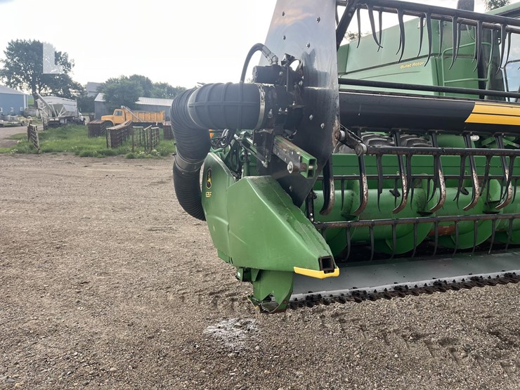 2009-john-deere-635f-image-2