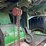 john-deere-6950-image-61