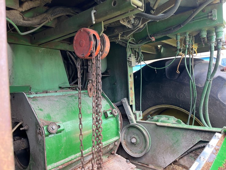 john-deere-6950-image-61