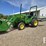 1990-john-deere-670-image-1