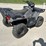 2020-polaris-sportsman-image-5