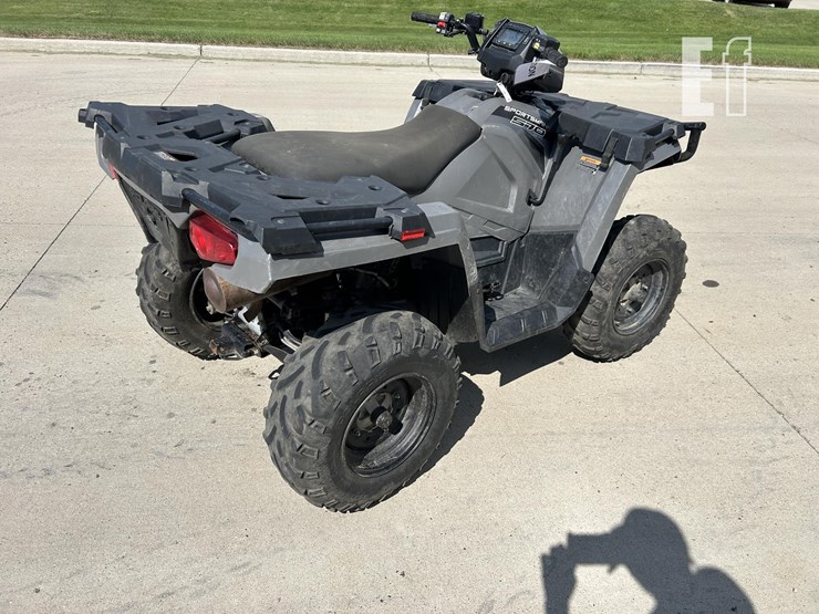 2020-polaris-sportsman-image-5