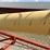 west-field-tr-71-grain-auger-image-12