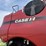 2008-case-ih-8010-image-17