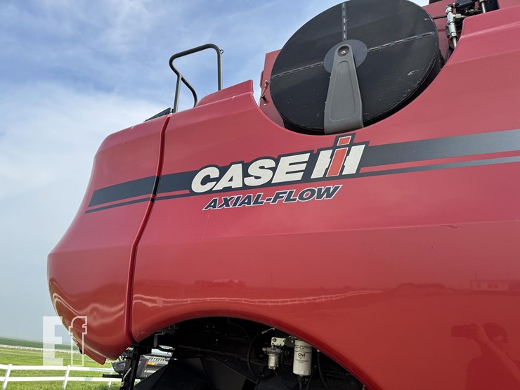 2008-case-ih-8010-image-17