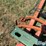 krause-4330a-image-11
