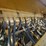 haybuster-8000-image-25