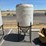 ace-roto-mold-115-gallon-vertical-tank-image-2